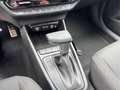 Hyundai BAYON PREMIUM FL DCT ACC SmartSense PLUS NAVI SHZ RFK... Grün - thumbnail 12