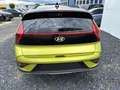 Hyundai BAYON PREMIUM FL DCT ACC SmartSense PLUS NAVI SHZ RFK... Grün - thumbnail 6