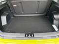 Hyundai BAYON PREMIUM FL DCT ACC SmartSense PLUS NAVI SHZ RFK... Grün - thumbnail 7