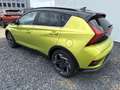Hyundai BAYON PREMIUM FL DCT ACC SmartSense PLUS NAVI SHZ RFK... Grün - thumbnail 4