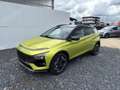 Hyundai BAYON PREMIUM FL DCT ACC SmartSense PLUS NAVI SHZ RFK... Grün - thumbnail 1