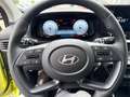 Hyundai BAYON PREMIUM FL DCT ACC SmartSense PLUS NAVI SHZ RFK... Grün - thumbnail 10