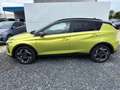 Hyundai BAYON PREMIUM FL DCT ACC SmartSense PLUS NAVI SHZ RFK... Grün - thumbnail 3