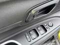 Hyundai BAYON PREMIUM FL DCT ACC SmartSense PLUS NAVI SHZ RFK... Grün - thumbnail 13