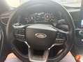 Ford Explorer 3.0 PHEV AWD Platinum Beige - thumbnail 8