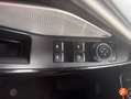 Ford Explorer 3.0 PHEV AWD Platinum Beige - thumbnail 13