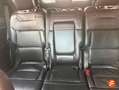 Ford Explorer 3.0 PHEV AWD Platinum Beige - thumbnail 16