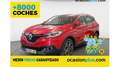 Renault Kadjar 1.2 TCe Energy Zen EDC 97kW Rojo - thumbnail 1