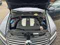 Volkswagen Phaeton V6 TDI 5-Sitzer 4Motion,Navi,RVC Grey - thumbnail 13