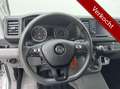 Volkswagen Crafter Bestel 35 2.0 TDI L3H3 Comfortline Silber - thumbnail 6