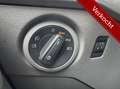 Volkswagen Crafter Bestel 35 2.0 TDI L3H3 Comfortline Silber - thumbnail 26