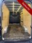 Volkswagen Crafter Bestel 35 2.0 TDI L3H3 Comfortline Silber - thumbnail 34