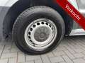 Volkswagen Crafter Bestel 35 2.0 TDI L3H3 Comfortline Silber - thumbnail 41