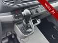 Volkswagen Crafter Bestel 35 2.0 TDI L3H3 Comfortline Silber - thumbnail 12