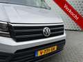 Volkswagen Crafter Bestel 35 2.0 TDI L3H3 Comfortline Silber - thumbnail 35