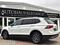 Volkswagen Tiguan Allspace Comfortline 4Motion~Virtual~Navi Bianco - thumbnail 13