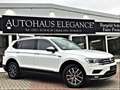 Volkswagen Tiguan Allspace Comfortline 4Motion~Virtual~Navi Bianco - thumbnail 4