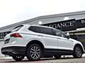 Volkswagen Tiguan Allspace Comfortline 4Motion~Virtual~Navi Bianco - thumbnail 12