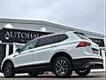 Volkswagen Tiguan Allspace Comfortline 4Motion~Virtual~Navi Bianco - thumbnail 11