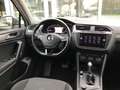 Volkswagen Tiguan Allspace Comfortline 4Motion~Virtual~Navi Bianco - thumbnail 6