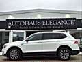 Volkswagen Tiguan Allspace Comfortline 4Motion~Virtual~Navi Bianco - thumbnail 10