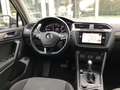 Volkswagen Tiguan Allspace Comfortline 4Motion~Virtual~Navi Bianco - thumbnail 3