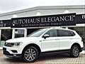 Volkswagen Tiguan Allspace Comfortline 4Motion~Virtual~Navi Bianco - thumbnail 5