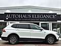 Volkswagen Tiguan Allspace Comfortline 4Motion~Virtual~Navi Bianco - thumbnail 9