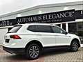 Volkswagen Tiguan Allspace Comfortline 4Motion~Virtual~Navi Bianco - thumbnail 14