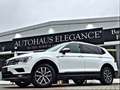 Volkswagen Tiguan Allspace Comfortline 4Motion~Virtual~Navi Bianco - thumbnail 8
