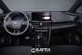 Toyota C-HR 2.0 Phev Trend e-CVT Nero - thumbnail 9