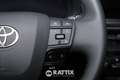 Toyota C-HR 2.0 Phev Trend e-CVT Nero - thumbnail 12