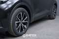Toyota C-HR 2.0 Phev Trend e-CVT Nero - thumbnail 4