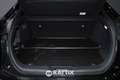 Toyota C-HR 2.0 Phev Trend e-CVT Nero - thumbnail 8