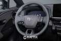 Toyota C-HR 2.0 Phev Trend e-CVT Nero - thumbnail 10