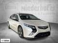 Opel Ampera Cosmo Weiß - thumbnail 2