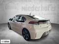 Opel Ampera Cosmo Wit - thumbnail 3