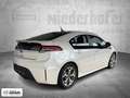 Opel Ampera Cosmo Wit - thumbnail 4