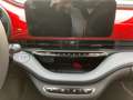 Fiat 500e *LIMITED EDITION RED* *NAV*KLIMAA.*SHZ Rot - thumbnail 10