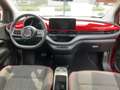 Fiat 500e *LIMITED EDITION RED* *NAV*KLIMAA.*SHZ Rot - thumbnail 8