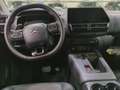 Citroen C5 Aircross 1.2 Tempomat,LED,Rückfahrkamera Schwarz - thumbnail 12