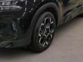 Citroen C5 Aircross 1.2 Fin. ab 2,99 % Rückfahrkamera Schwarz - thumbnail 15
