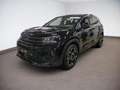 Citroen C5 Aircross 1.2 Tempomat,LED,Rückfahrkamera Schwarz - thumbnail 2