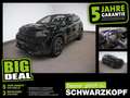 Citroen C5 Aircross 1.2 Fin. ab 2,99 % Rückfahrkamera Schwarz - thumbnail 1