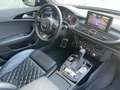 Audi A6 A6 320 tdi Nero - thumbnail 5