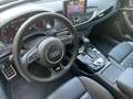 Audi A6 A6 320 tdi Siyah - thumbnail 12