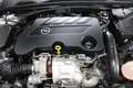 Opel Insignia GSi 4x4 2.0 154kW, OPC Performance Ledersitze &... Plateado - thumbnail 7