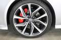 Opel Insignia GSi 4x4 2.0 154kW, OPC Performance Ledersitze &... Argent - thumbnail 6