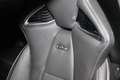 Opel Insignia GSi 4x4 2.0 154kW, OPC Performance Ledersitze &... Zilver - thumbnail 33