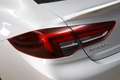 Opel Insignia GSi 4x4 2.0 154kW, OPC Performance Ledersitze &... Plateado - thumbnail 37